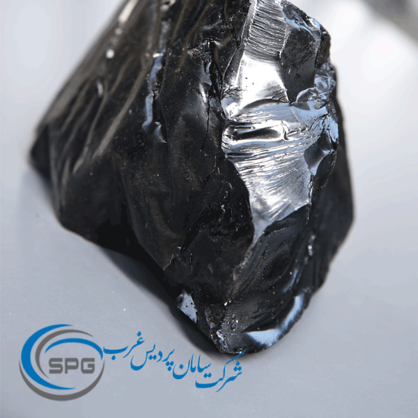 قیر اکسیده 115/15 قیر اکسیده 115/15