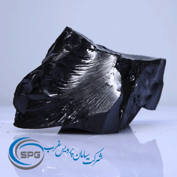 قیر اکسیده 115/15 قیر اکسیده 115/15