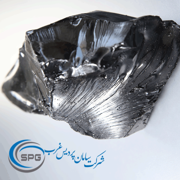 قیر اکسیده 115/15 قیر اکسیده 115/15