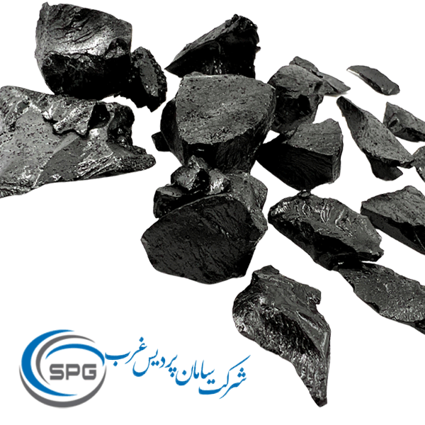 قیر اکسیده 115/15 قیر اکسیده 115/15