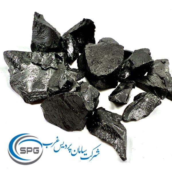 قیر اکسیده 115/15 قیر اکسیده 115/15