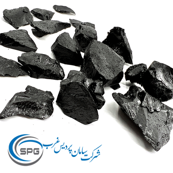 قیر اکسیده 115/15 قیر اکسیده 115/15