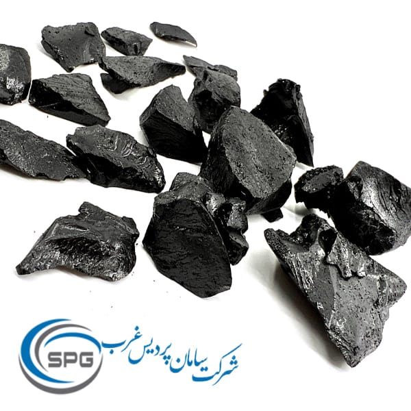 قیر اکسیده 115/15 قیر اکسیده 115/15