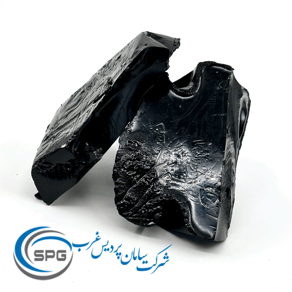 قیر اکسیده 115/15 قیر اکسیده 115/15