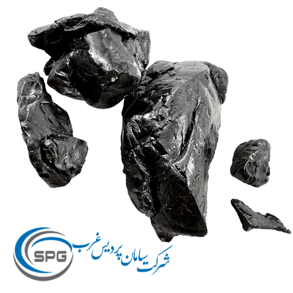 قیر اکسیده 115/15 قیر اکسیده 115/15