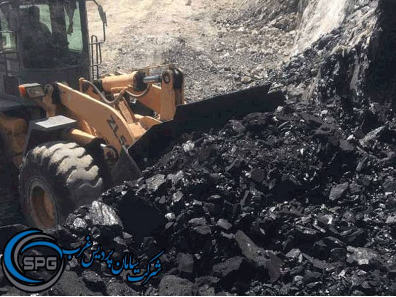 قیر اکسیده 115/15 قیر اکسیده 115/15