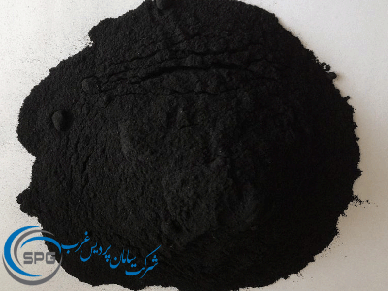 قیر اکسیده 115/15 قیر اکسیده 115/15