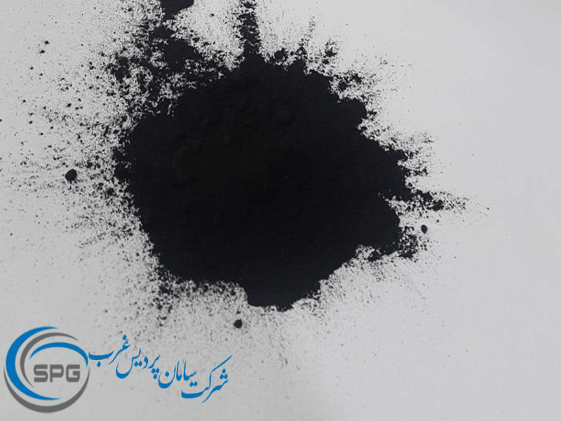 قیر اکسیده 115/15 قیر اکسیده 115/15