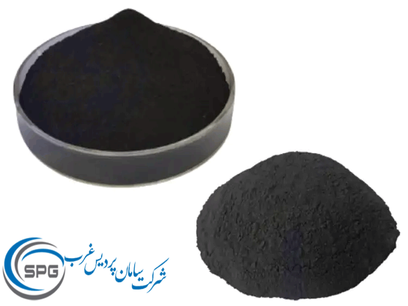 قیر اکسیده 115/15 قیر اکسیده 115/15